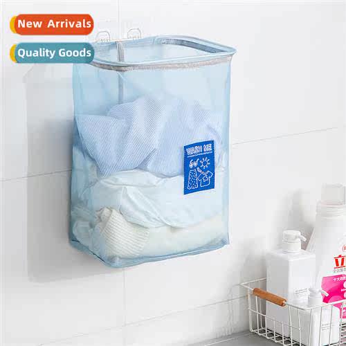 2180 Dirty Clos BasketDirty clos storage basketToys organizi