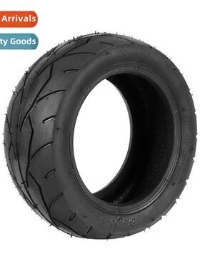 Inova  8*3.00-5 Vacuum Tire 适用Kaabo Mantis 8 Electric Scoo