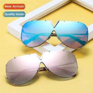 18001 platform sunglasses men men women sunglasses e persa