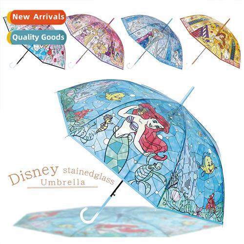 Japan JsPlanning new retro glass