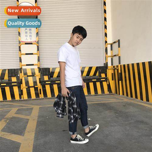 Corset short-sleeve bottoming LESTT shapewear breathable and