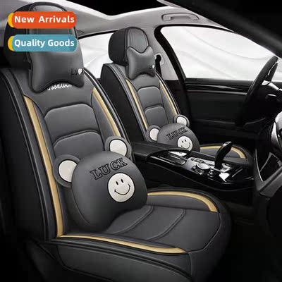 2022 new hg  all inclusive full lear carto four seass univer