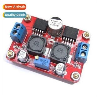 1.25 panel module solar adapted 26V 3.5 boost