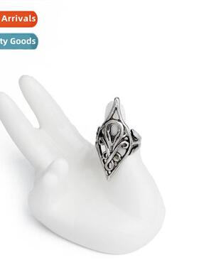 Europe and  Uned States film and televisi around  Lord   Rin