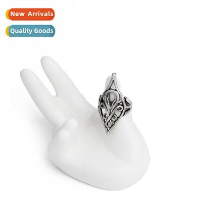 Europe and  Uned States film and televisi around  Lord   Rin