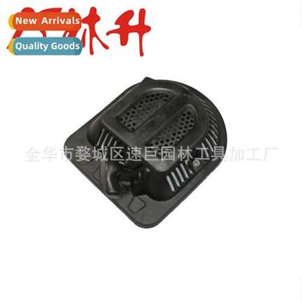 Pull  tray to f Homele Genuine Replacement 099980425056