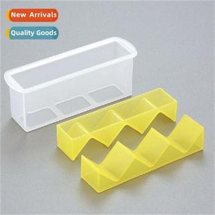 Onigiri Sushi Mold DIY Tool Japan Material Import