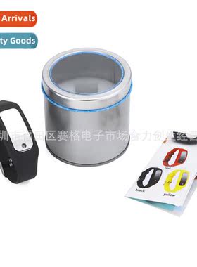 Automatic Static Electricy Eliminator Static Electricy Remov