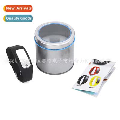 Automatic Static Electricy Eliminator Static Electricy Remov