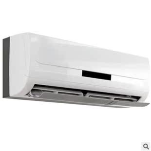 Retractable clip- air cdier air guide plate windshield mo ve