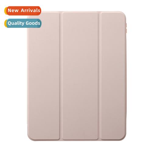 适用new ipad air4 2021 tablet split right side pen slot 11 i