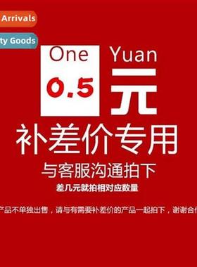 Customised Quick Dry Sports Leggings Mens Fness Training Pan