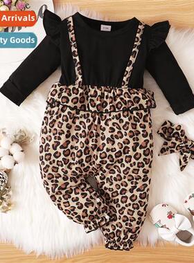 2020 Not Hooded Cott Lg Sleeve Plain Pullover Spring  Autumn