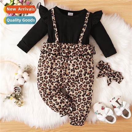 2020 Not Hooded Cott Lg Sleeve Plain Pullover Spring  Autumn