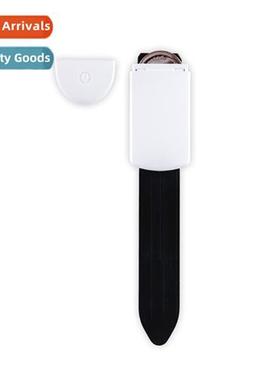 Mini Electric Soil Moisture Meter Soil Moisture Tester Flowe