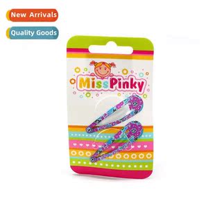 headdress clip headdres accessories childrens New clips