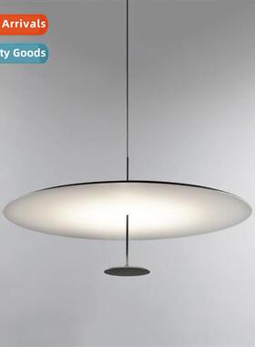 Scinavian persalized dining room lights -modern er showroom