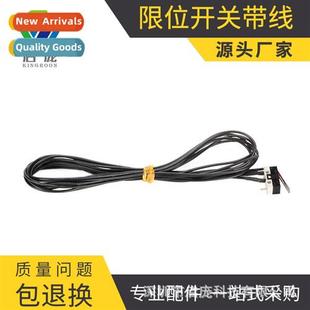 wir accessories wire DIY Lim meter Micro printer