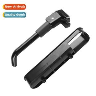 Ninebot Scooter Kickscooter Electric Foo ES1ES2ES3ES4 Xiaomi