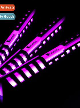 Divine Light Synchrizati AURANC-2 Memory Cooling Vest RGB Li