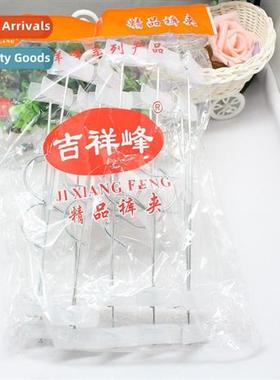 Trouser Clip Drying Rack Trouser Display Rack Clothing Displ