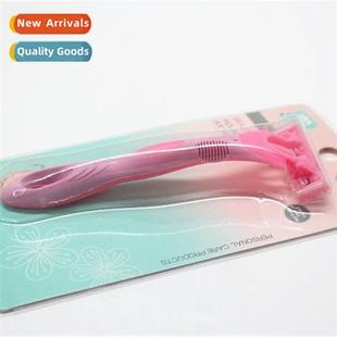 Hair Womens Trimmer Underarm Armp Beauty Remover Tools