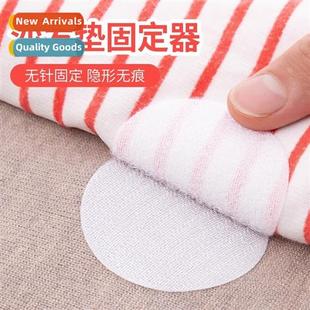 single pinless cloth lear was matss invisible fixer