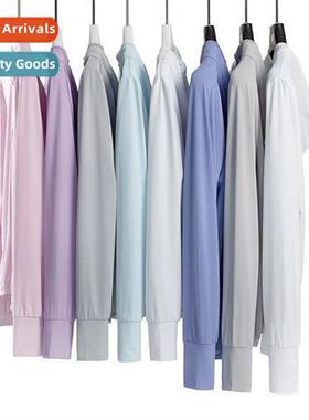 U + UV jacket women breathable sunscreen skin windbreaker me