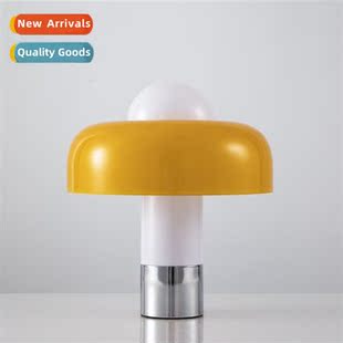 hotel Bauhaus retro Danish recepti art cashier desk modern