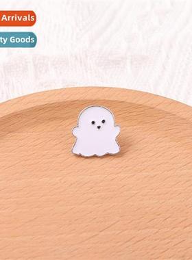 Europe and  Uned States new clouds alloy jewelry creative ca