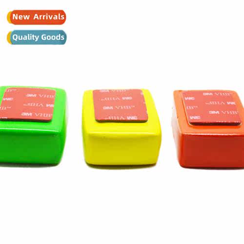 适用gopro new sponge eva buoy float float Hero11/10 sports c