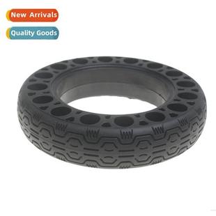 Max60 scooter NANBO Segway electric tires G30 inch