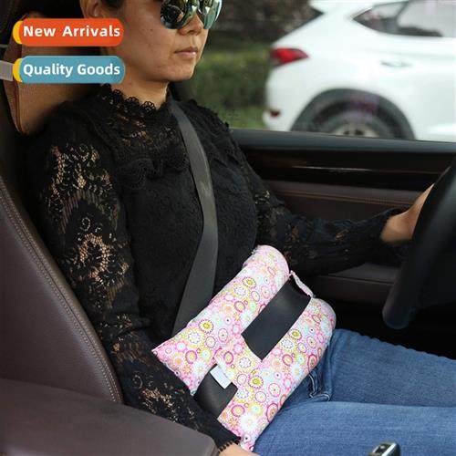 Post-operative car protection belt pocket 适用easy cleaning