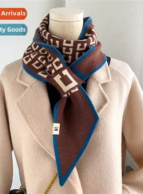 2021 new Europe and  Uned States letters decorated wh warm s