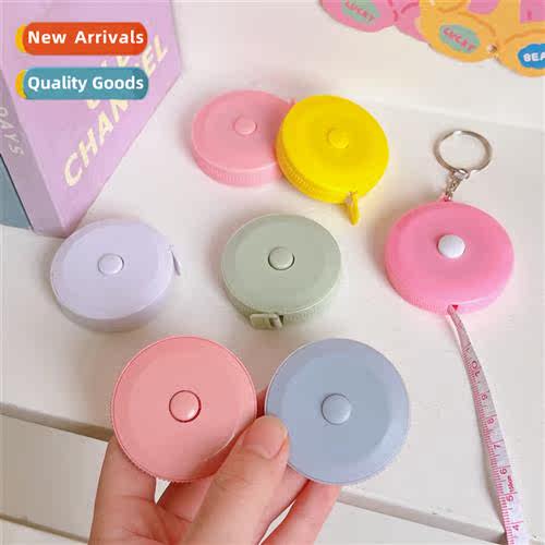 Mini portable tape measure measuring clos 1.5m tape measure