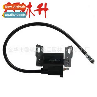 适用Briggs Stratton 590455 High Kit 7993 Voltage