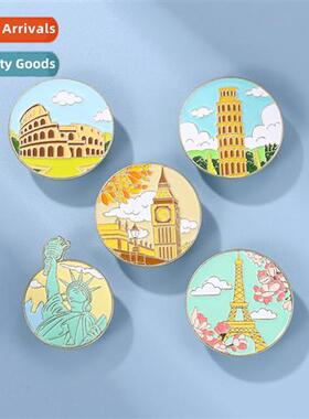 New models  creative cy archecture landscape drawing pyls mo