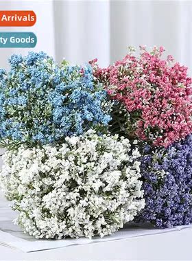 16 branches  hand-scripted starry night to  foam simulati fl