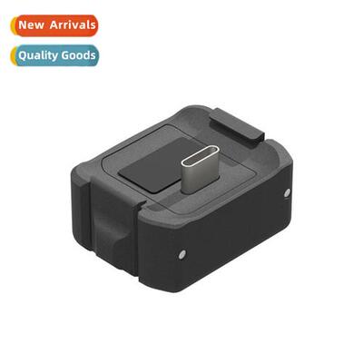 DJI DJI OSMO POCKET3 charging adapter base portable charger