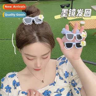 intestine lear small temper circle sunglasses Childrens