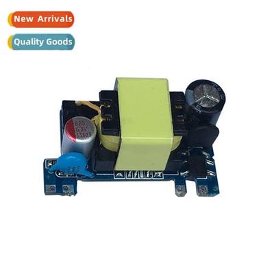 AC-DC 5V2A Sing Power  Module Bare Board 220 to 5V Instrumen