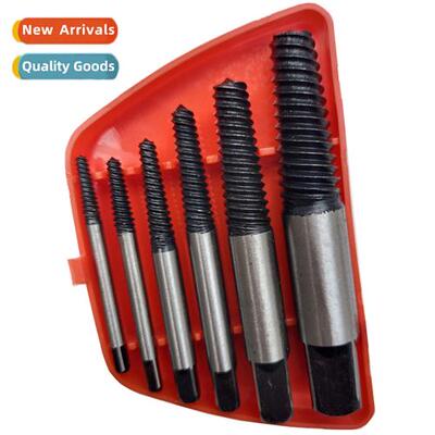 4 minutes 6 minutes faucet triangle valve water pipe broken