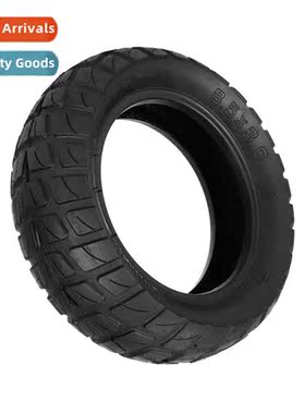 INOKIM electric scooter 81/2X2 solid tire 8.5 inch inner  ou