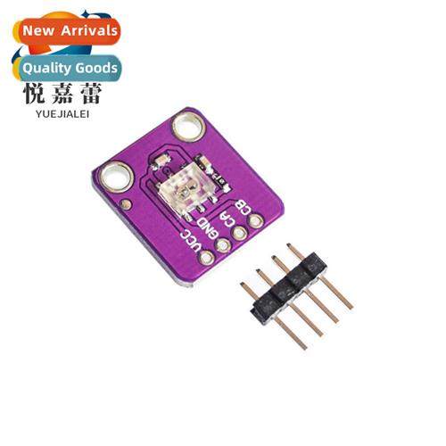 MCU-83 AEDR- 8300 Encoders Reflective 2-channel Optical Enco