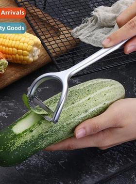Sun zinc alloy paring knife fru peeler knife kchen mel fru s