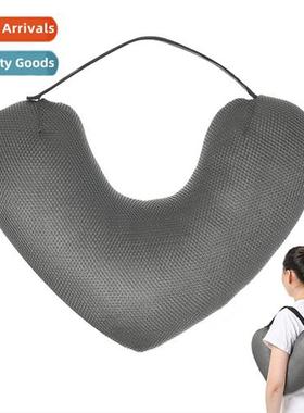 Axillary Pillow Postoperative Seatbelt Pillow Mastectomy Rec