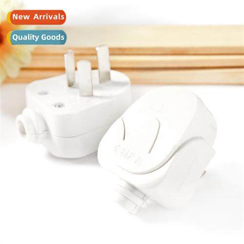 Class 3 plugs 3-phase plugs 3-hole plugs 3-pole power plugs