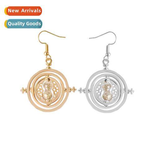 Europe and  Uned States film and televisi peripheral time cv