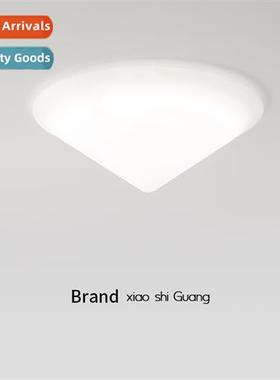 Scinavian minimalist  study ceiling light Danish er home roo