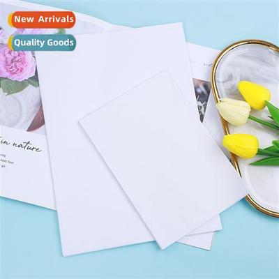 50X35CM 20 sheets copy paper clothing compartment moisture-p